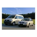 TAXI Lehmann Sohland