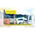 Taxi Lette Coesfeld