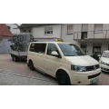 Logo Taxi-Leykamm