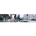 Logo Taxi & Limousinenservice Miersch & Pallas