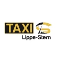 Taxi Lippestern Lippstadt