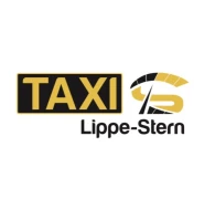 Taxi Lippestern Lippstadt