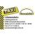 Logo Taxi Löwenstein