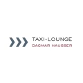 TAXI-LOUNGE LUDWIGSBURG Ludwigsburg