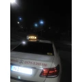 Taxi L&uuml;denscheid