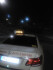 Logo TAXI Lüdenscheid Igor
