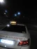 Logo TAXI Lüdenscheid Igor