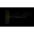 Taxi-Luka Bad Nauheim