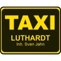 Taxi Luthardt Inh. Sven Jahn Neuhaus