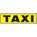 Taxi Lutz Ro&szlig;berg Mittweida
