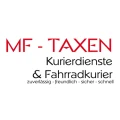 Taxi M.F.Taxen Petra Simon Trier
