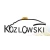Logo Taxi M. Kozlowski