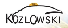 Taxi M. Kozlowski Velbert