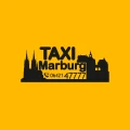 Taxi Marburg Unicar Marburg