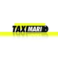 Taxi Mario Grafenwöhr Grafenwöhr