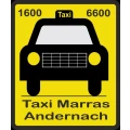 Taxi Marras Andernach Andernach