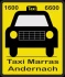 Logo Taxi Marras Andernach