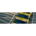 Logo Taxi-Max