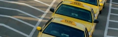 Logo Taxi-Max