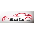 Taxi Maxi Car Grefrath