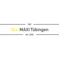 Taxi Maxi T&uuml;bingen T&uuml;bingen