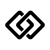 Logo TAXI MEIER HUDE