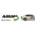 Logo Taxi Meyer-Pingel