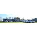 Logo Leenderts