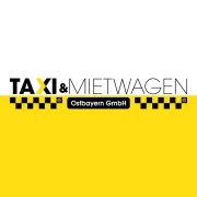 Taxi & Mietwagen Ostbayern GmbH Straubing