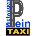Taxi & Mietwagen Pein Hardegsen
