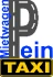 Logo Taxi & Mietwagen Pein