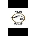 Taxi Mietwagen Rauf Garmisch-Partenkirchen