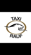 Taxi Mietwagen Rauf Garmisch-Partenkirchen