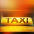 Taxi & Mietwagen W. Sch&uuml;tz Eckental