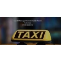 Taxi & Mietwagenbetrieb Franko Placidi Falkensee