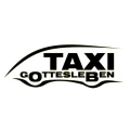 Taxi & Mietwagenbetrieb Gottesleben Heilbad Heiligenstadt