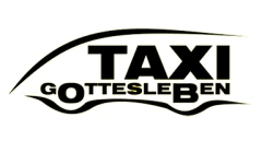 Taxi & Mietwagenbetrieb Gottesleben Heilbad Heiligenstadt