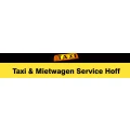 Taxi & Mietwagenservice Hoff Braunlage