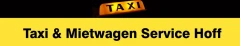 Taxi & Mietwagenservice Hoff Braunlage