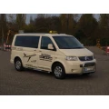 Taxi & Mietwagenunternehmen Adem Altay K&ouml;ln