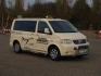 Logo Taxi & Mietwagenunternehmen Adem Altay