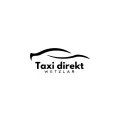 Taxi & Minicar Direkt Wetzlar