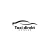Logo Taxi & Minicar Direkt