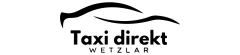 Taxi & Minicar Direkt Wetzlar