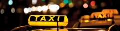 Logo Taxi Minicar Nidda und Ranstadt