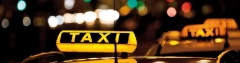 Logo Taxi, MiniCar Nidda Rasstadt Inh. Ahmad Manzoor Taxizentrale