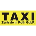 Taxi-Minicar-Zentrale in Roth GbR Sabine Endres + Guido Prei&szlig;inger Roth