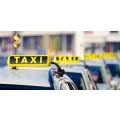 Taxi