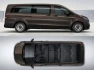 Logo Taxi mit Herz