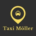 Taxi M&ouml;ller Gera
